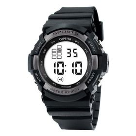 Captiva CPT.X031 Çoçuk Kol Saati