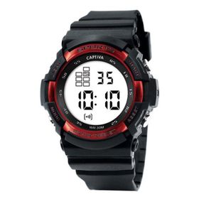 Captiva CPT.X033 Çoçuk Kol Saati
