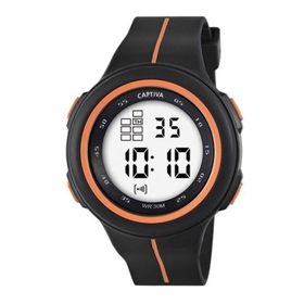 Captiva CPT.X035 Çoçuk Kol Saati