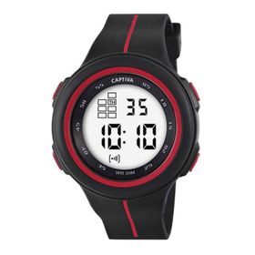 Captiva CPT.X036 Çoçuk Kol Saati