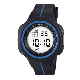 Captiva CPT.X037 Çoçuk Kol Saati