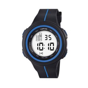 Captiva CPT.X037 Çoçuk Kol Saati