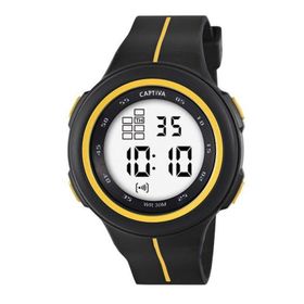 Captiva CPT.X038 Çoçuk Kol Saati