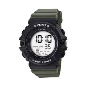 Captiva CPT.X042 Çoçuk Kol Saati