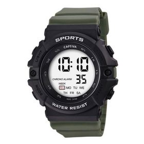 Captiva CPT.X042 Çoçuk Kol Saati