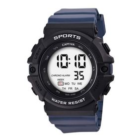 Captiva CPT.X043 Çoçuk Kol Saati