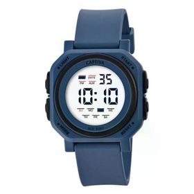 Captiva CPT.X045 Çoçuk Kol Saati