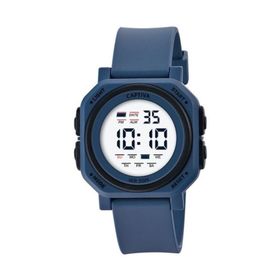 Captiva CPT.X045 Çoçuk Kol Saati