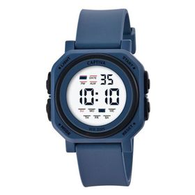 Captiva CPT.X045 Çoçuk Kol Saati