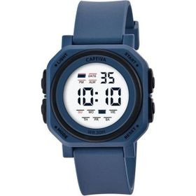 Captiva CPT.X045 Çoçuk Kol Saati