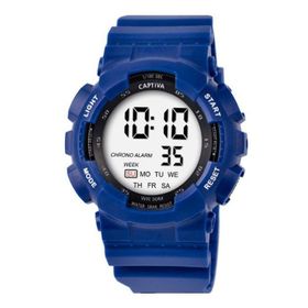 Captiva CPT.X046 Çoçuk Kol Saati