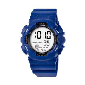 Captiva CPT.X046 Çoçuk Kol Saati