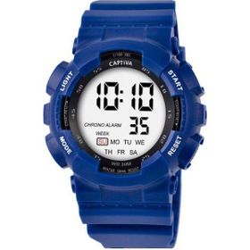 Captiva CPT.X046 Çoçuk Kol Saati