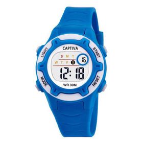 Captiva CPT.X047 Çoçuk Kol Saati