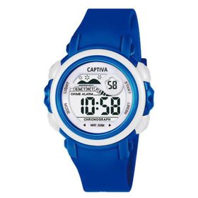 Captiva CPT.X048 Çoçuk Kol Saati