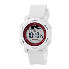 Captiva CPT.X052 Çoçuk Kol Saati