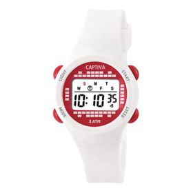 Captiva CPT.X054 Çoçuk Kol Saati