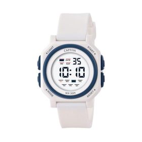Captiva CPT.X055 Çoçuk Kol Saati