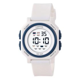 Captiva CPT.X055 Çoçuk Kol Saati