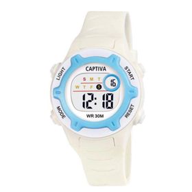 Captiva CPT.X056 Çoçuk Kol Saati