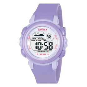 Captiva CPT.X068 Çoçuk Kol Saati