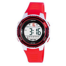 Captiva CPT.X071 Çoçuk Kol Saati