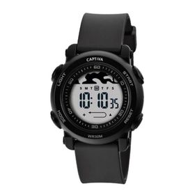 Captiva CPT.X073 Çoçuk Kol Saati