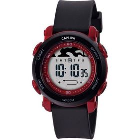 Captiva CPT.X074 Çoçuk Kol Saati