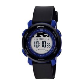 Captiva CPT.X075 Çoçuk Kol Saati