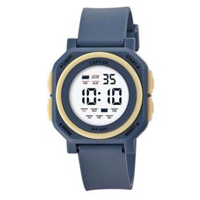 Captiva CPT.X079 Çoçuk Kol Saati
