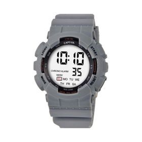 Captiva CPT.X082 Çoçuk Kol Saati