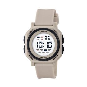 Captiva CPT.X083 Çoçuk Kol Saati