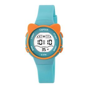 Captiva CPT.X084 Çoçuk Kol Saati
