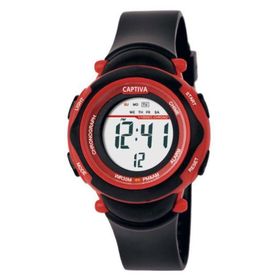 Captiva CPT.X086 Çoçuk Kol Saati