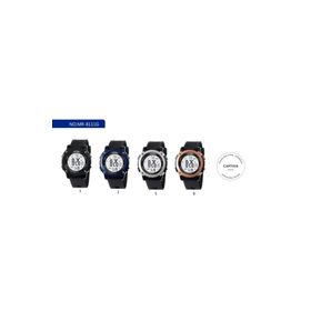 Captiva MR-8111G Erkek Kol Saati