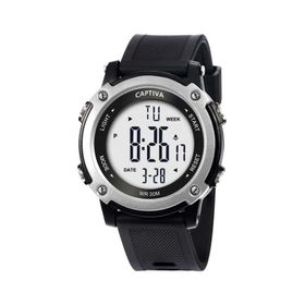 Captiva MR-8111G Erkek Kol Saati