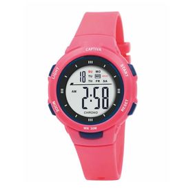 Captiva MR-8217L-A Çocuk Kol Saati