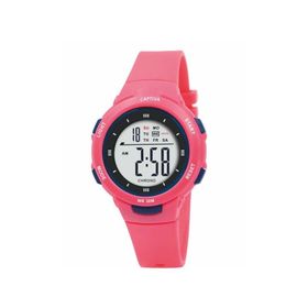 Captiva MR-8217L-A Çocuk Kol Saati