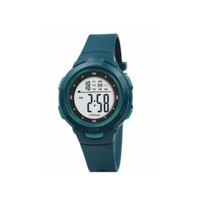 Captiva MR-8217L-B Çocuk Kol Saati