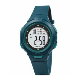 Captiva MR-8217L-B Çocuk Kol Saati