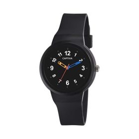 Captiva MR-8857L-A Çocuk Kol Saati