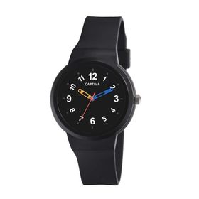 Captiva MR-8857L-A Çocuk Kol Saati