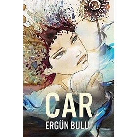 Car - Ergün Bulut