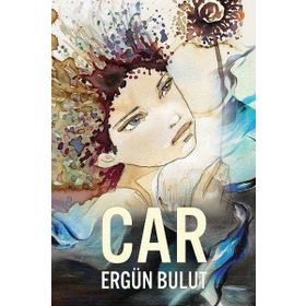 Car - Ergün Bulut