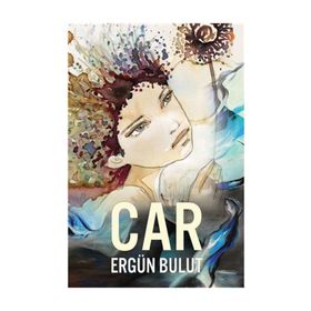 Car - Ergün Bulut