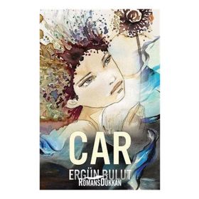 Car - Ergün Bulut