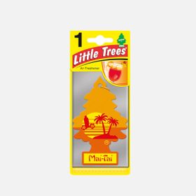 Car Freshner Asma Kokteyl Koku