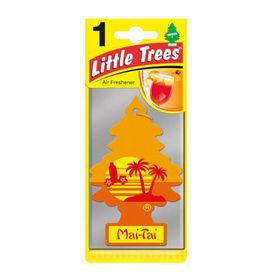 Car Freshner Asma Kokteyl Koku