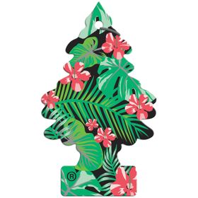 Car Freshner Asma Orman Ateşi Koku