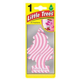 Car Freshner Asma Sakız Koku